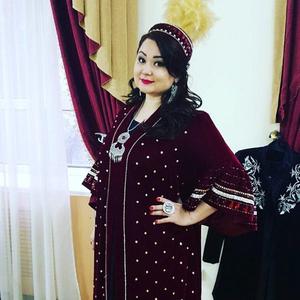 Mahabbat,Kimge Kereksin?!