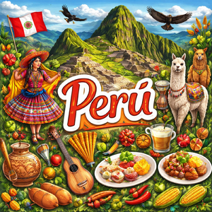 Perú