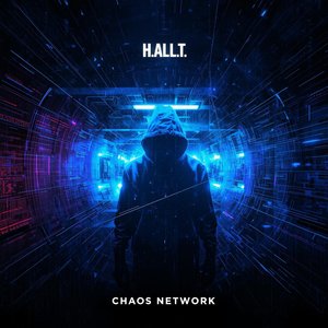 Chaos Network