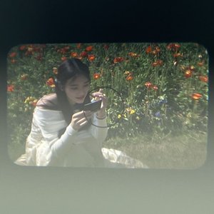 一见如故（PROD BY GOAT CREW）