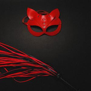 PROMISCUOUS（雜）