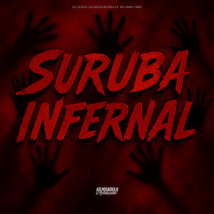Suruba Infernal