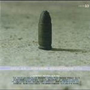 Choir Vandals (Muscle Beach version)