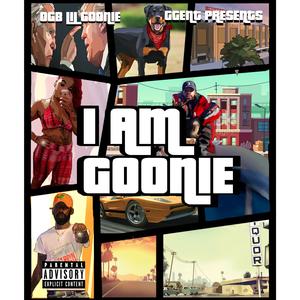 I Ride Alone (feat. OGB Reezy)