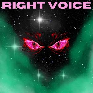 right Voice