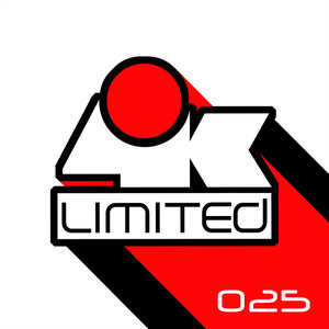 Angry Guitar - Marcos Cruz Will Not Play the Guitar Remix