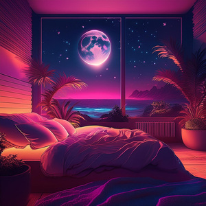 Modo De Cuna En Groove