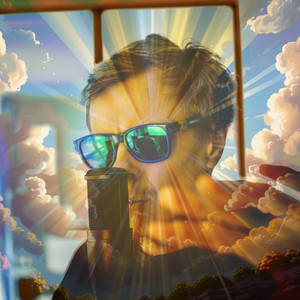 Прозревший