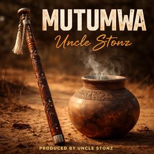 Mutumwa