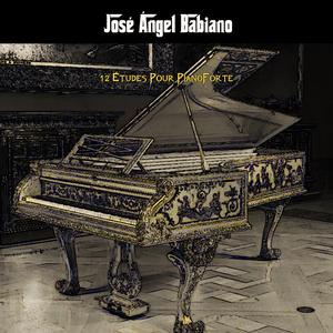 Pour les polyrythmies