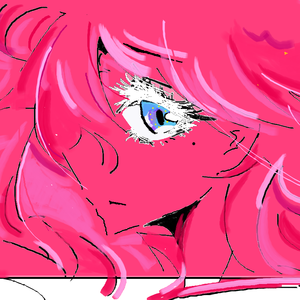 我没记住那天的时针指向几点