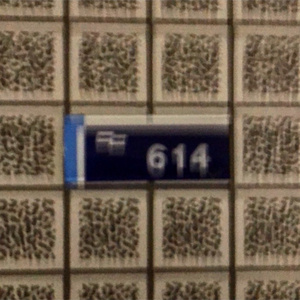 나방 (강현빈 Thema.) (Prod. By Hanabi Boi)