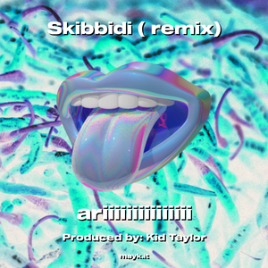 Skibbidi ( remix)