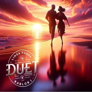 Nën hijen e kujtimeve (feat. Linda Hoxha & Babloki)