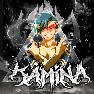 Kamina