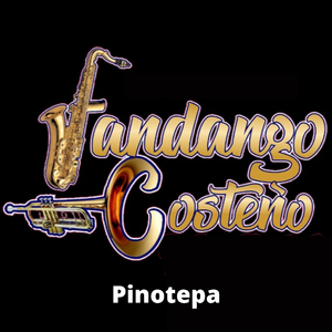 Pinotepa