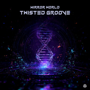 Twisted Groove