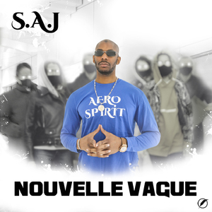 Nouvelle vague