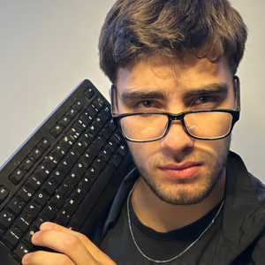 La Adaptación A La Cultura