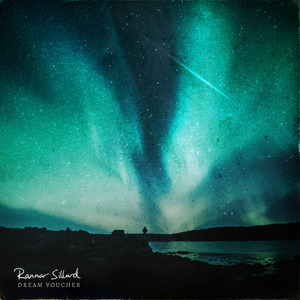 Observations From A Faraway Place