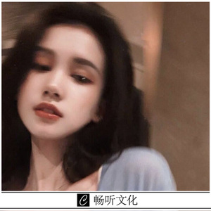 外文经典荷东的士高开场舞曲(抖音版)