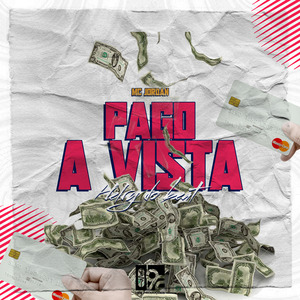 Pago a Vista