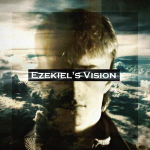 Ezekiel's Vision
