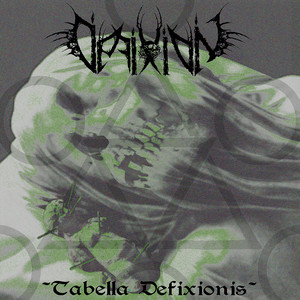 Lux Diurna (Soothing the Gods)