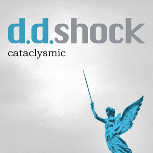 Cataclysmic