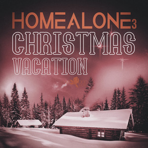 Tokende Na Lolenge Ya Mopepe