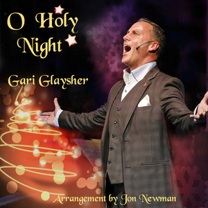 O Holy Night