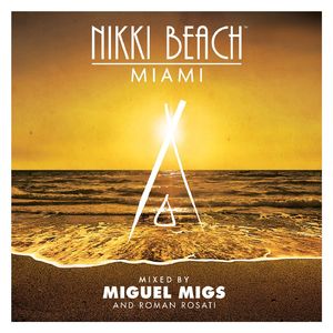 Around (Solomun Vox)