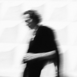 Ребра (Live in Moscow 2021)