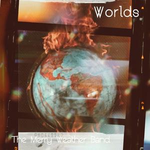 Worlds