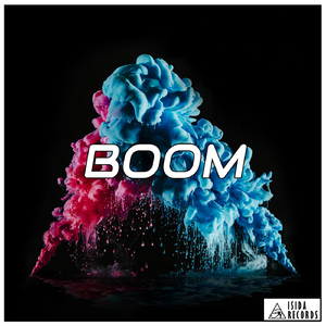 Boom (Original Mix)