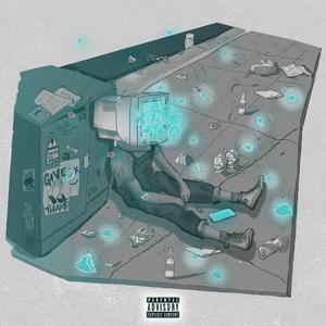 Give Thanks (feat. Translee) (Remix)