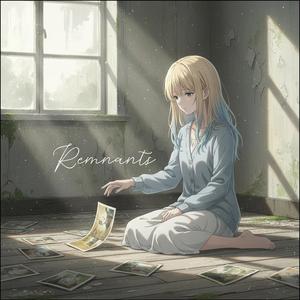 Remnants