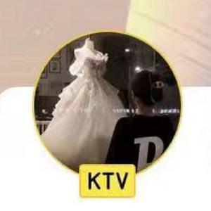 纪念我们的歌曲