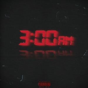 3AM