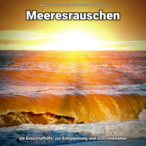 Entschleunigen am Steg