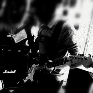 Jump For Nothing Is OKay