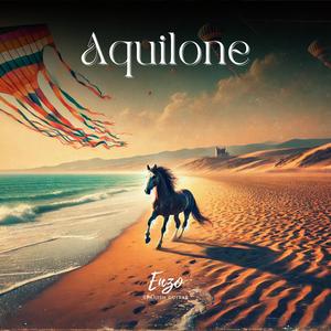 Aquilone