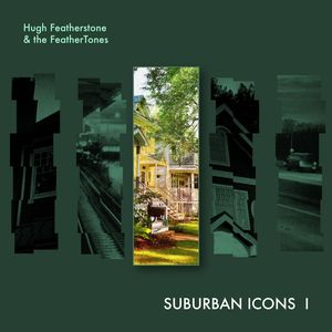 Bunny (FeatherTones Version)