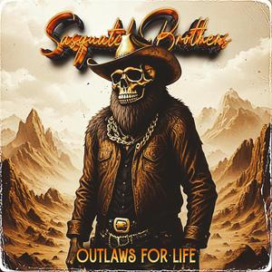 Lick my ballz (feat. ink. D, j. Pak & Random. G)