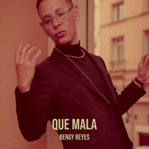 Que Mala