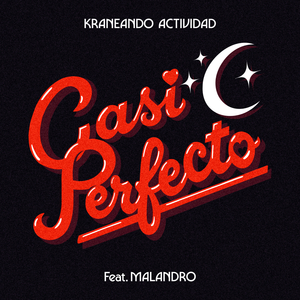 Casi Perfecto