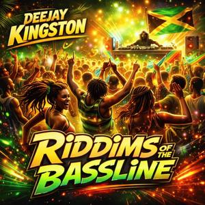 Moonlit Descarga Soul