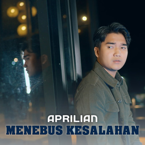 Menebus Kesalahan