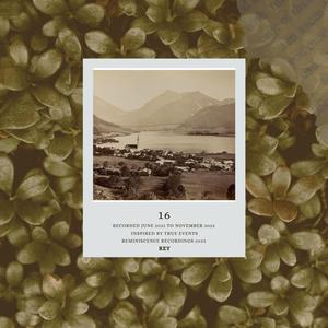 Judgements (At Least Now I Can See You For What You Really Are)