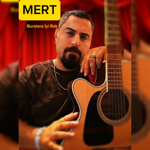 Buralara İyi Bak